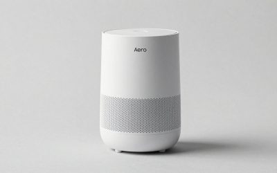 Best Aera Smart Wi-Fi Home Fragrance Systems