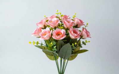 Best Artificial Flowers