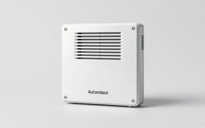 Best Automated Motorized Shade Controllers for Smart Home Integration in 2026: Compared and Ranked