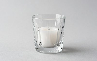 Best Baccarat French Crystal Candle Holders Reviews (2026)