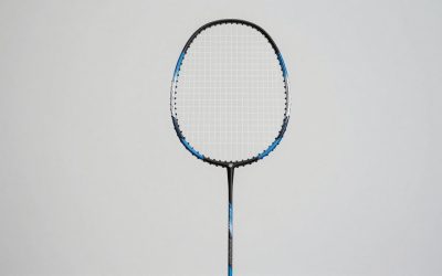 Best Badminton Racket Sets for Players