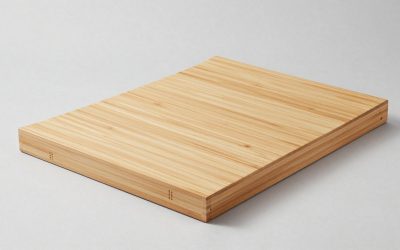 Best Bamboo Cooling Sheets by Pocket Depth, Color and Feel