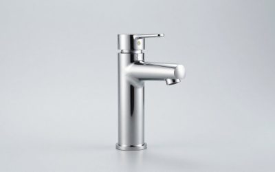 Best Bathroom Faucets for Modern Designs