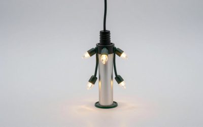 Best Battery Operated Christmas Lights
