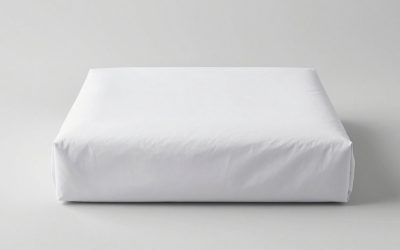 Best Bed Sheets: Eight Sheet Sets and Two Bed-in-a-Bag Options Compared