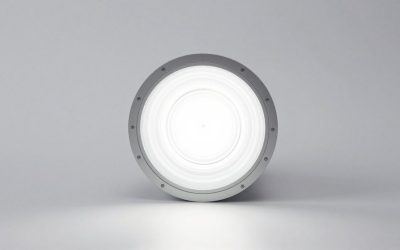 Best Bias Lighting Systems for Computer Monitors in 2026: Compared and Ranked
