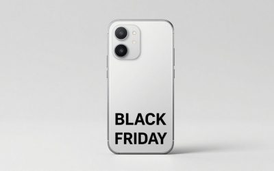 Best Black Friday Android Phone Deals