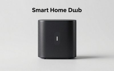 Best Black Friday Smart Home Hub Deals