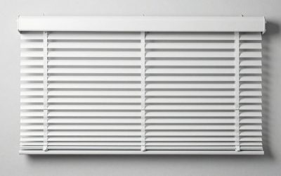 Best Blinds for Large Windows in 2026: Compared and Ranked