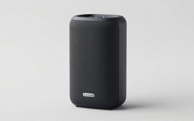 Best Bluetooth Party Speakers for Big Gatherings
