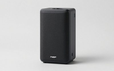 Best Bookshelf Speaker Deals for Every Room