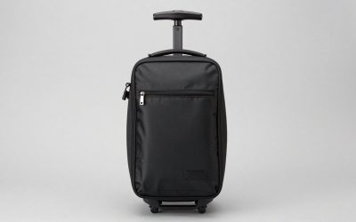 Best Camera Rolling Bags