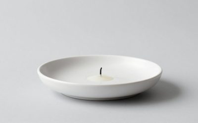 Best Candle Warmer Plate in 2026: Compared and Ranked