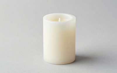 Best Candle Wax Melter in 2026: Compared and Ranked