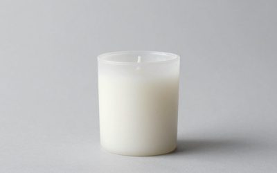 Best Candle with Ring Inside in 2026: Compared and Ranked