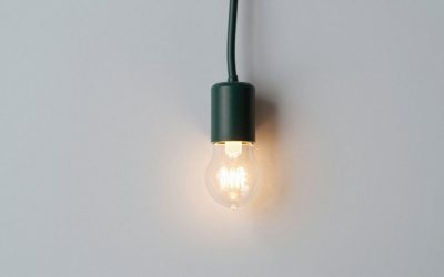 Best Christmas Lights for Balcony