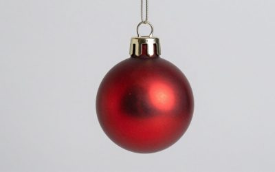 Best Christmas Ornaments