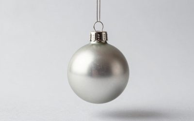 Best Christmas Ornaments for Kids