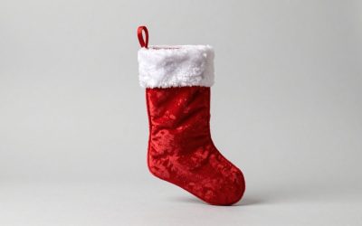 Best Christmas Stocking Holders