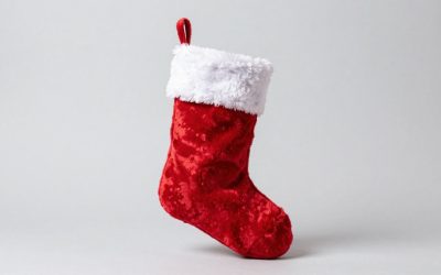 Best Christmas Stocking Stuffers