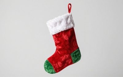 Best Christmas Stockings