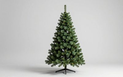 Best Christmas Tree Skirt
