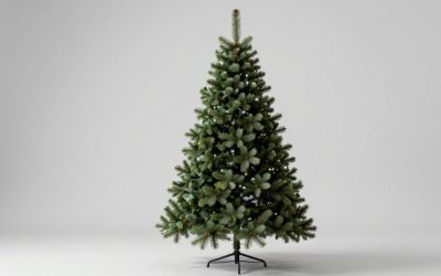 Best Christmas Tree Stand