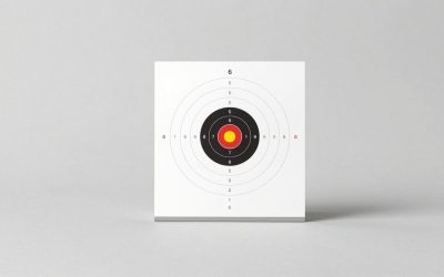 Best Clay Target Throwers for Practice