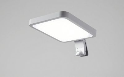 Best Clip-On Grow Lights for Indoor Plants