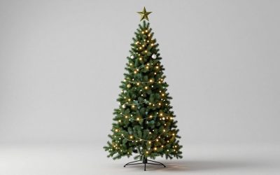 Best Commercial Grade Outdoor Christmas Light Display Systems in 2026: Compared and Ranked