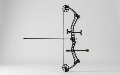 Best Compound Bows for Hunting