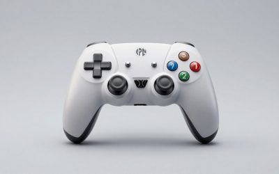 Best Controller Settings Fortnite in 2026: Top Picks for Every Budget