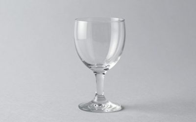 Best Cordial Glasses for After-Dinner Drinks