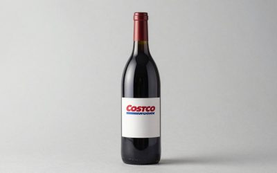 Best Costco Wines for Every Occasion