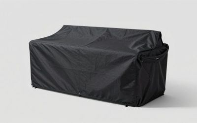 Best Covermates Elite Patio Furniture Cover Sets