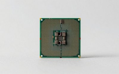 Best CPU for Z490 Motherboards