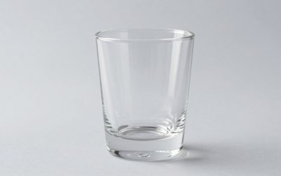 Best Crystal Glassware Sets for Every Occasion
