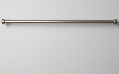 Best Curtain Rods for Every Window