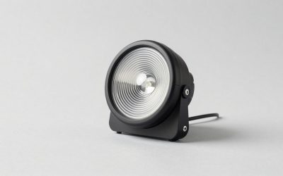 Best Deck Rail Lights for Safer Outdoor Spaces