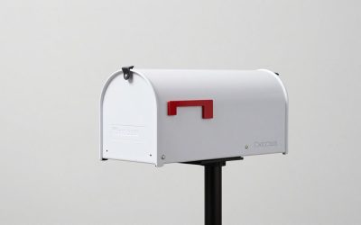 Best Decorative Mailboxes for Curb Appeal in 2026: Compared and Ranked