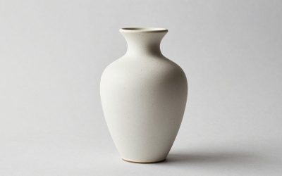 Best Decorative Vases for Every Room and Budget