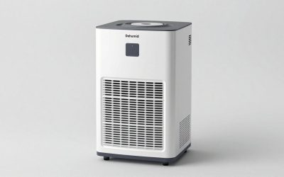 Best Dehumidifier for Drying Clothes Indoors: 8 Picks Sized by Wash Load
