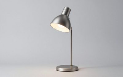 Best Desk Lamps for Studying in 2026: Compared and Ranked