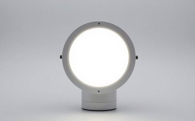 Best Dimmable Led Picture Lights for Gallery Wall in 2026: Compared and Ranked