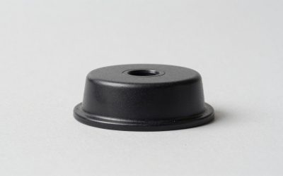 Best Dock Bumpers for Protecting Your Boat
