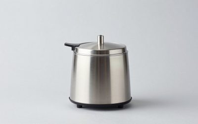 Best Electric Wax Melter in 2026: Compared and Ranked