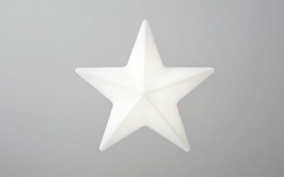 Best Fiber Optic Star Ceiling Kits for Home Theaters in 2026: Compared and Ranked