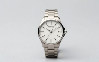 Best Field Watches for Everyday Wear