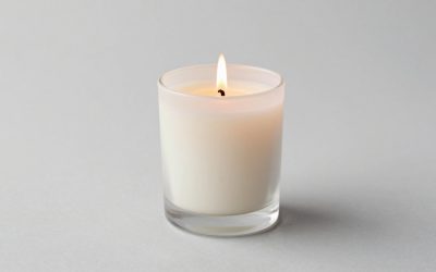 Best Flameless Votive Candles in 2026: Compared and Ranked
