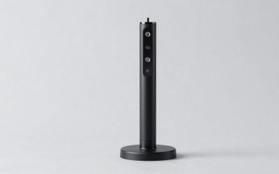 Best Flight Sticks for Gaming